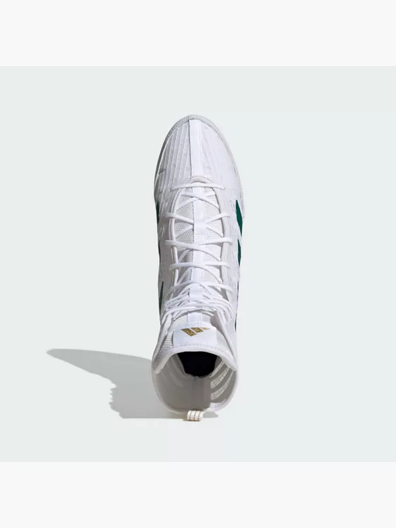 adidas Box Hog 4 Boxschuh