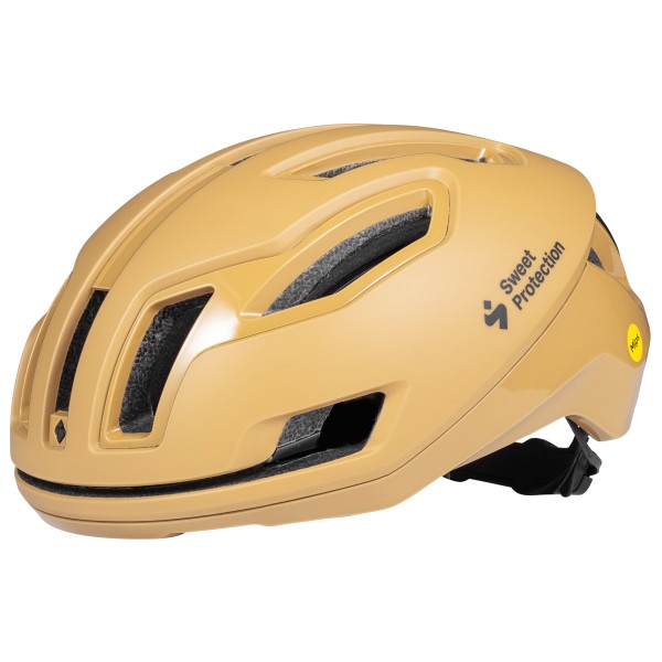 Sweet Protection - Falconer 2VI MIPS Helmet - Radhelm