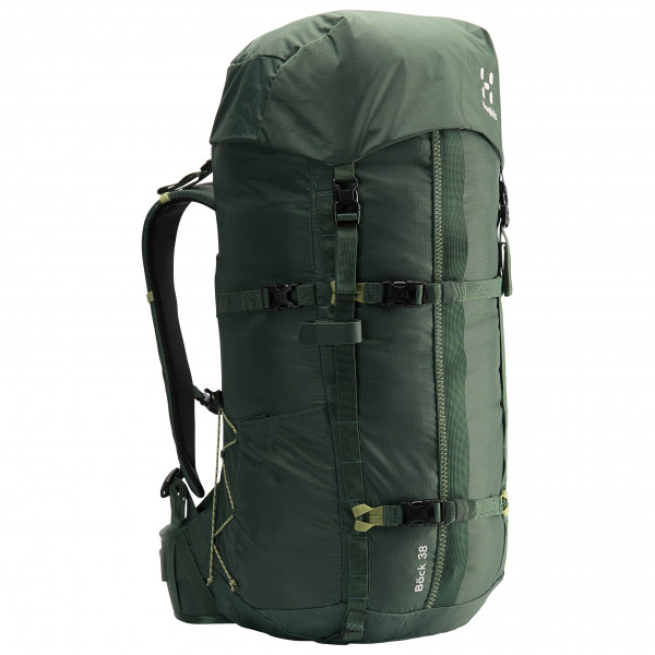 Haglöfs - Bäck 38 - Wanderrucksack