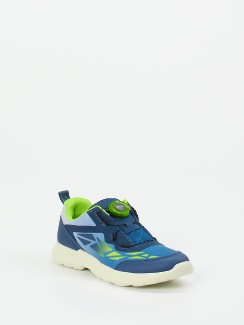 Sneaker-66111060011 Superfit