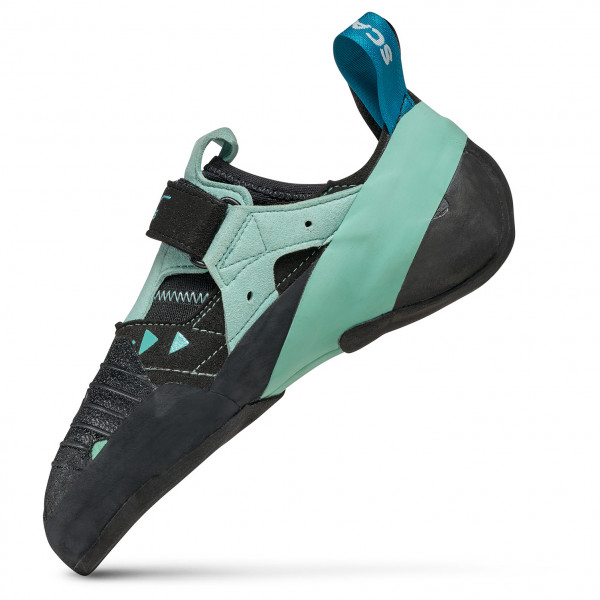 Scarpa - Women's Instinct VS - Kletterschuhe