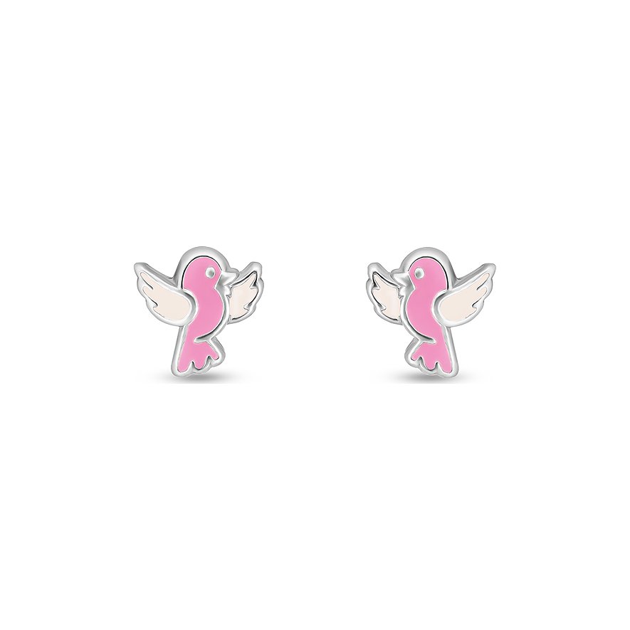 FAVS Ohrstecker