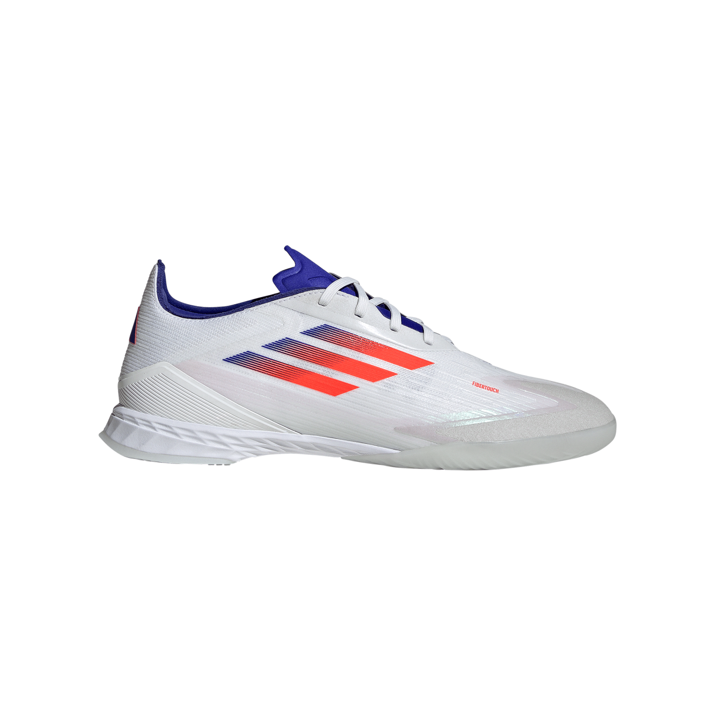 adidas F50 Pro IN Weiss