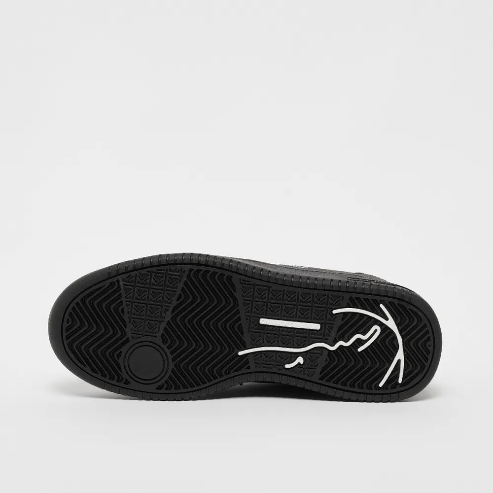 Karl Kani 89 LOGO GS KKFWKGS000010 / schwarz