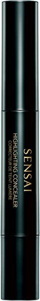 SENSAI Foundations Highlighting Concealer Concealer