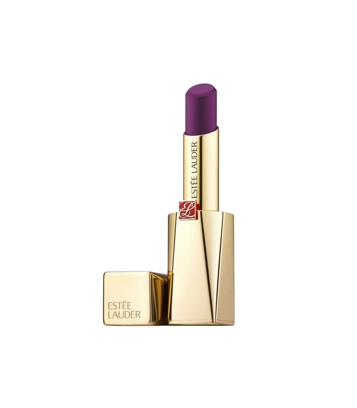 Estée Lauder-PURE COLOR DESIRE-Rouge à lèvres Excess