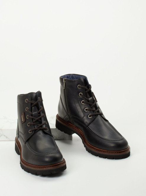 Boots-47010090750 Sioux