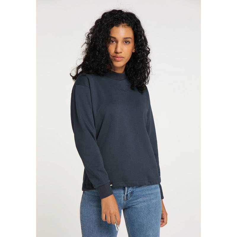 SOMWR SWEET SWEATER Sweatshirt Damen