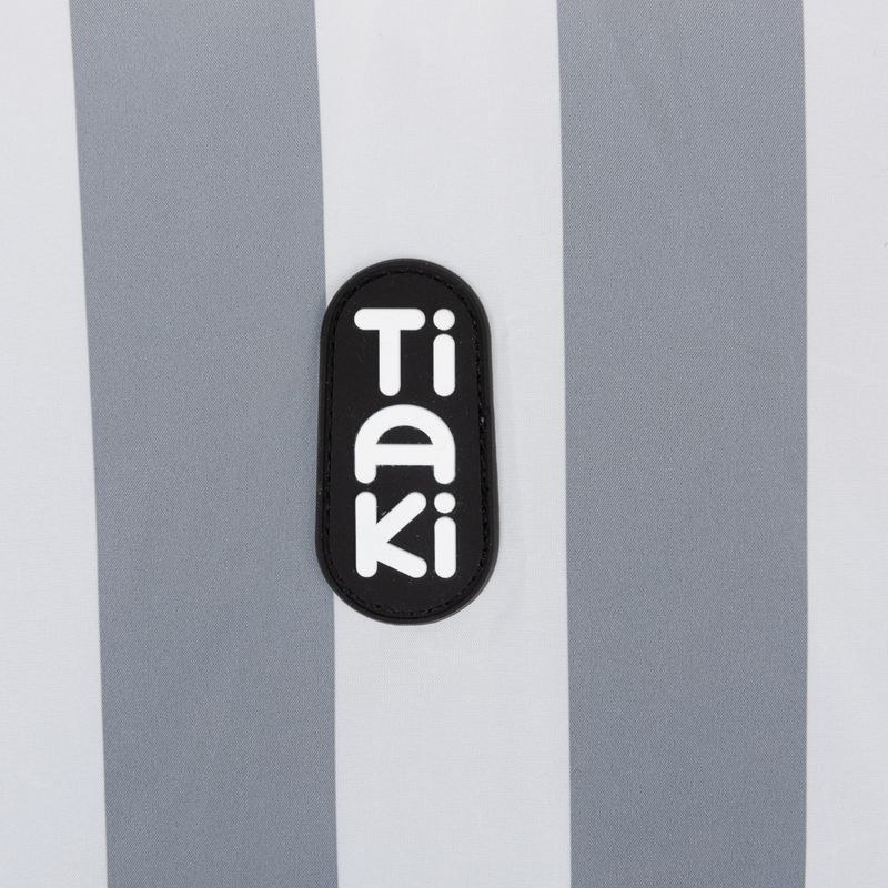 TIAKI Hundebett Sun Stripes zu TOP-Preisen
