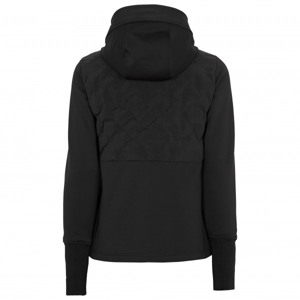 Didriksons - Women's Valda Full-Zip 2 - Kunstfaserjacke