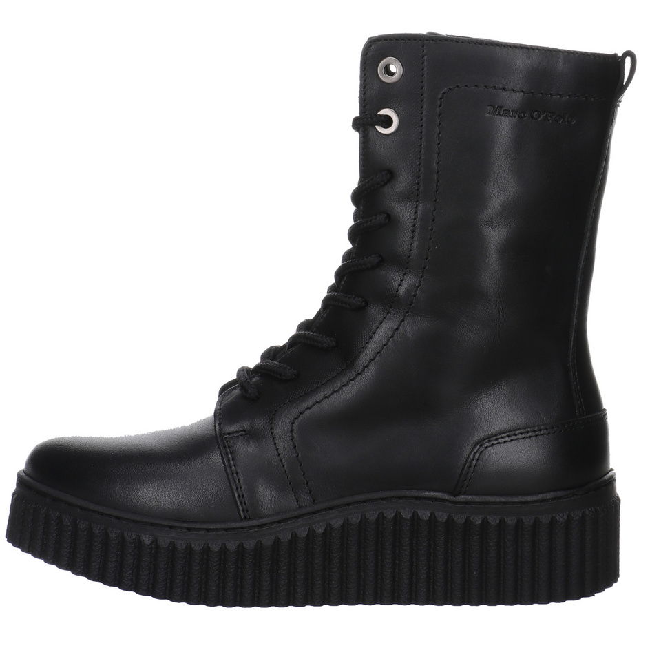 Marc o´Polo Boots