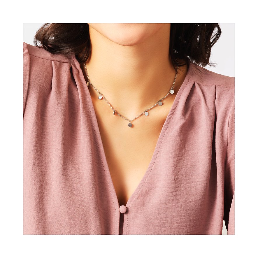 ESPRIT Kette Winsome