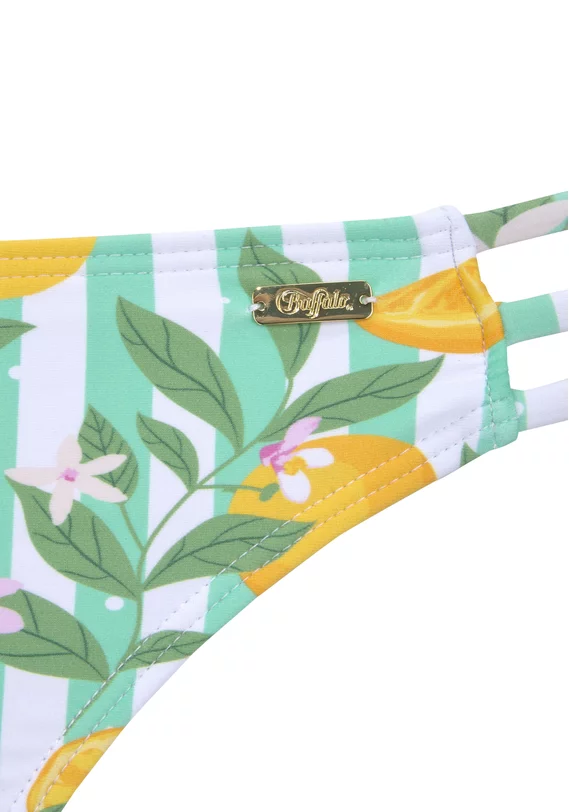 Triangel-Bikini