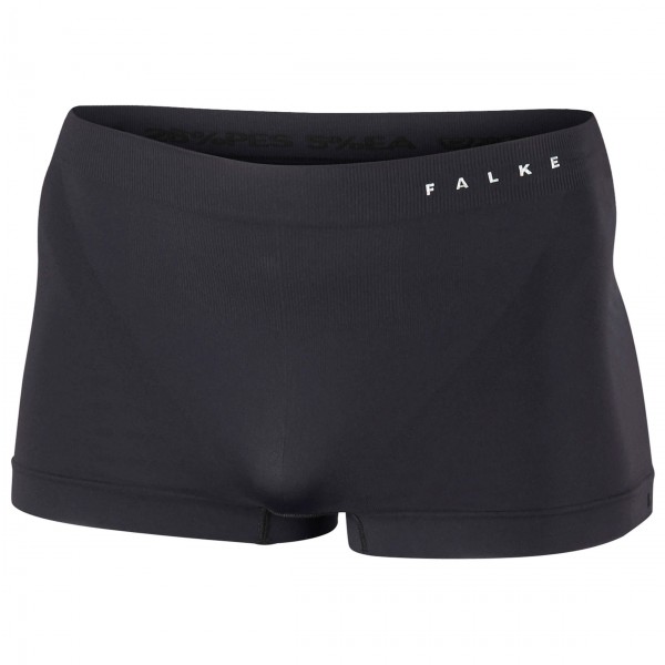 Falke - Boxer - Kunstfaserunterwäsche