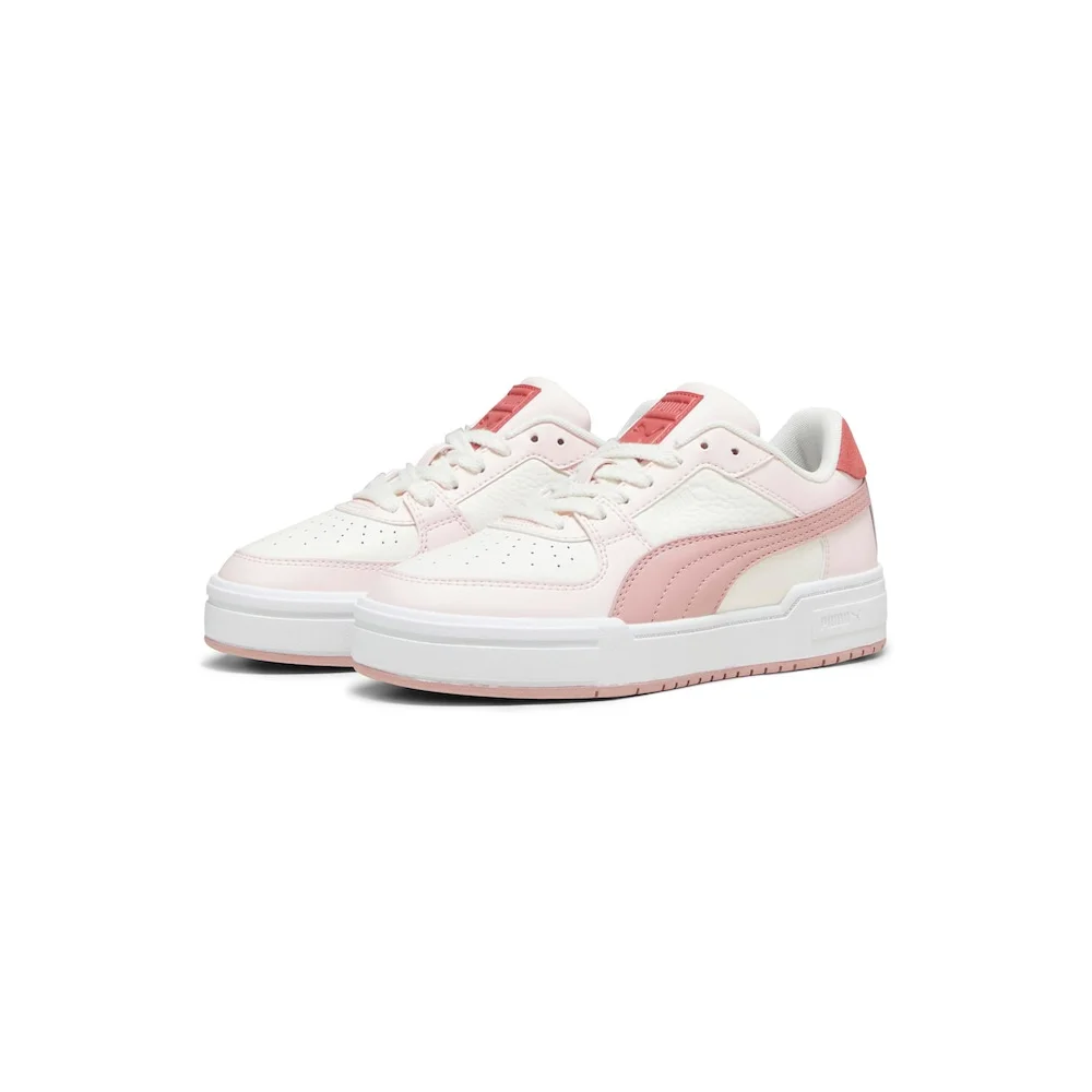 PUMA CA Pro 394749-002 / weiss