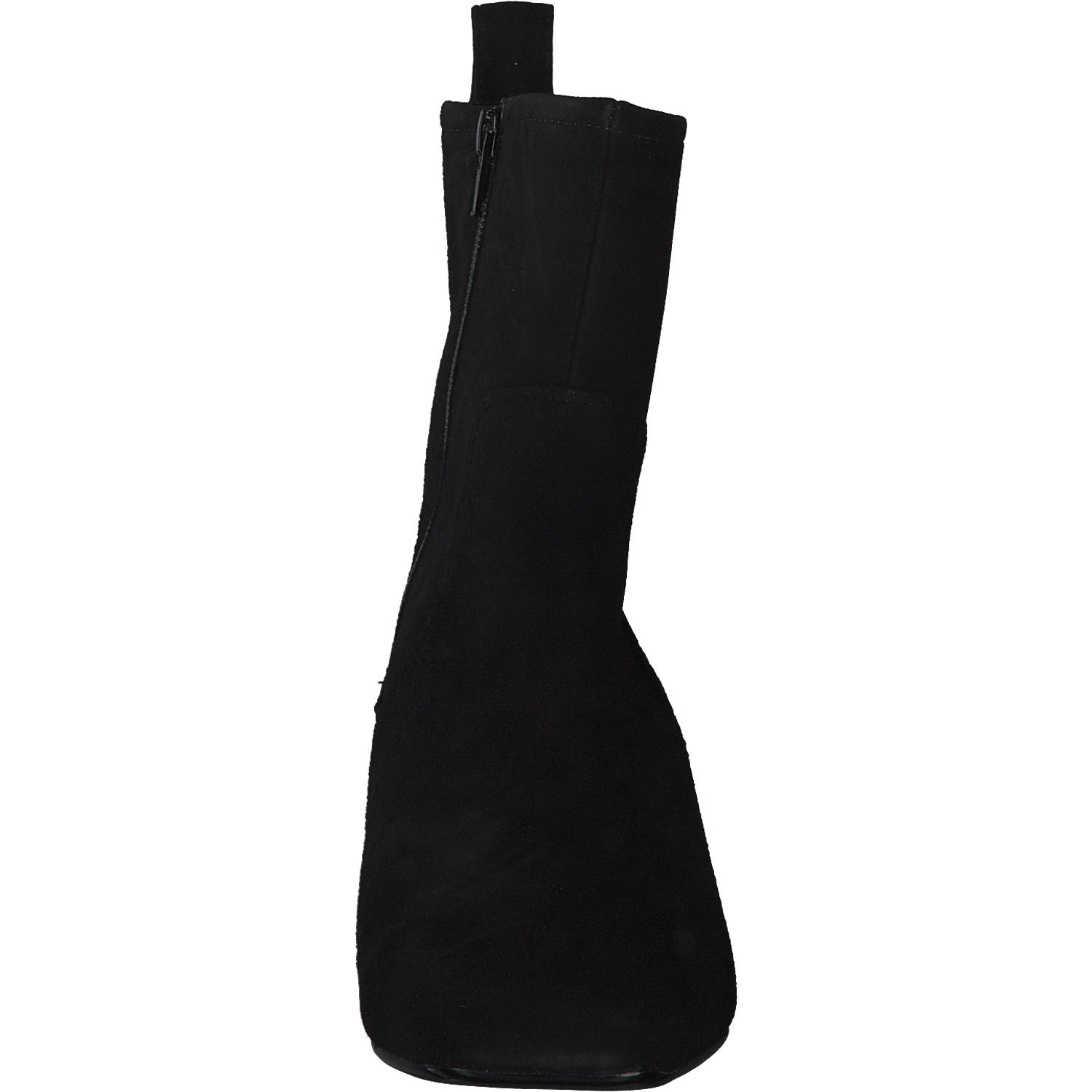 Unisa Glide, Stiefeletten, Damen, black
