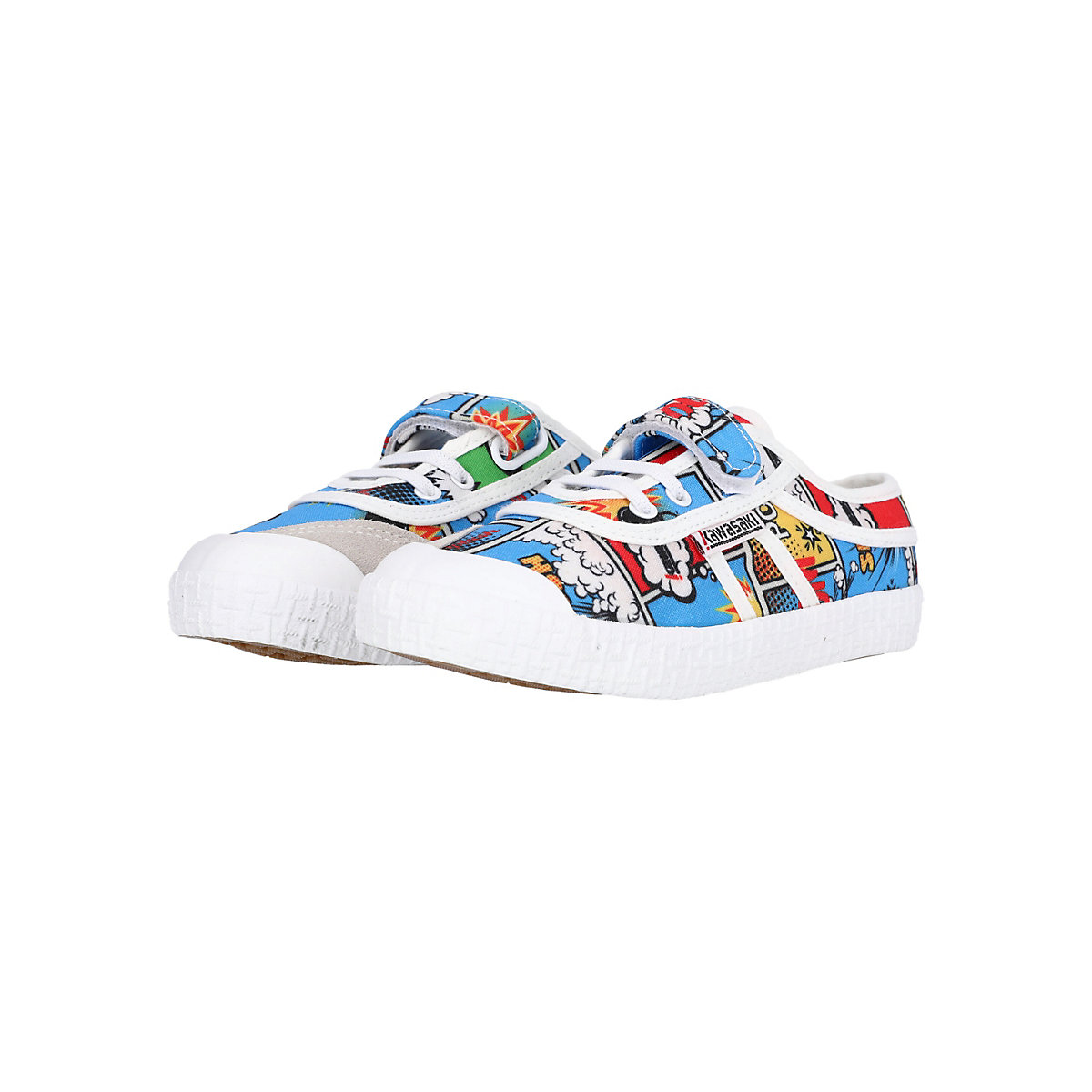 Kinderschuhe
