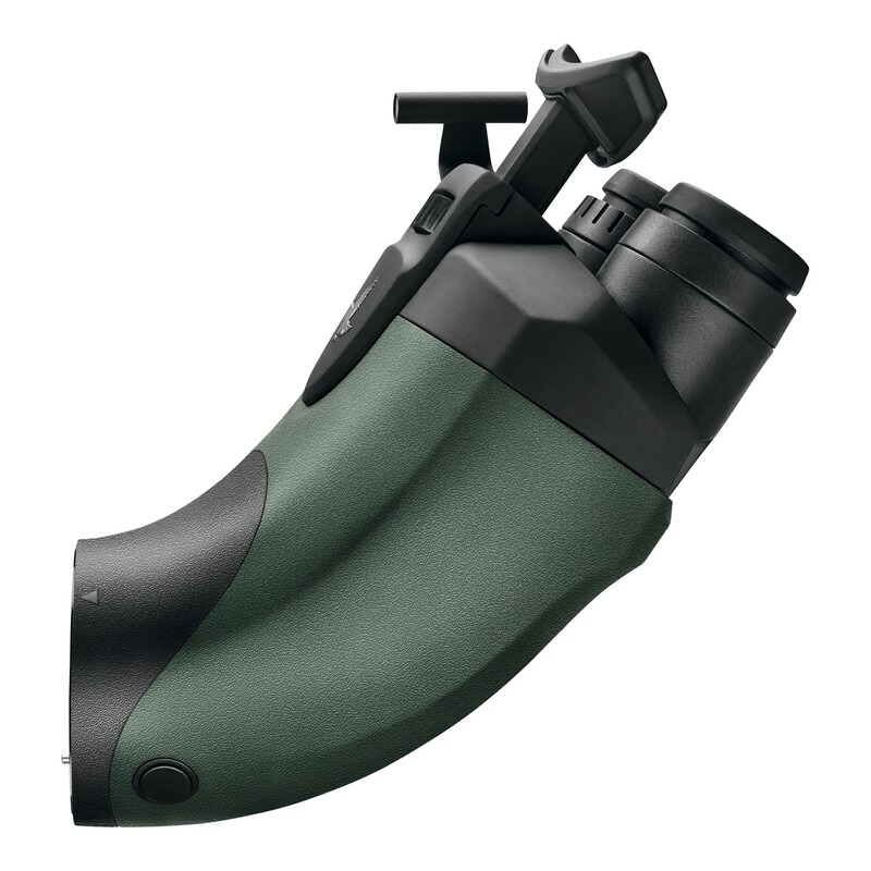 Swarovski Optik Okularmodul Swarovski BTX