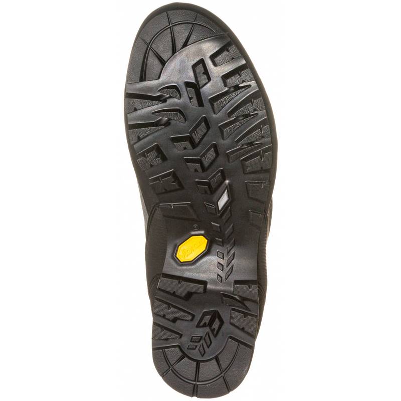 Scarpa Marmolada Pro HD Alpine Bergschuhe Herren