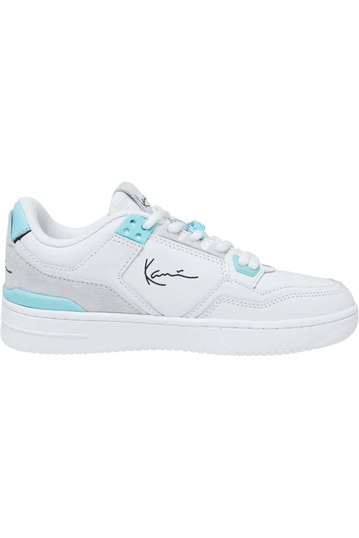 KARL KANI  Damen KKFWW000297 89 LXRY Schuhe