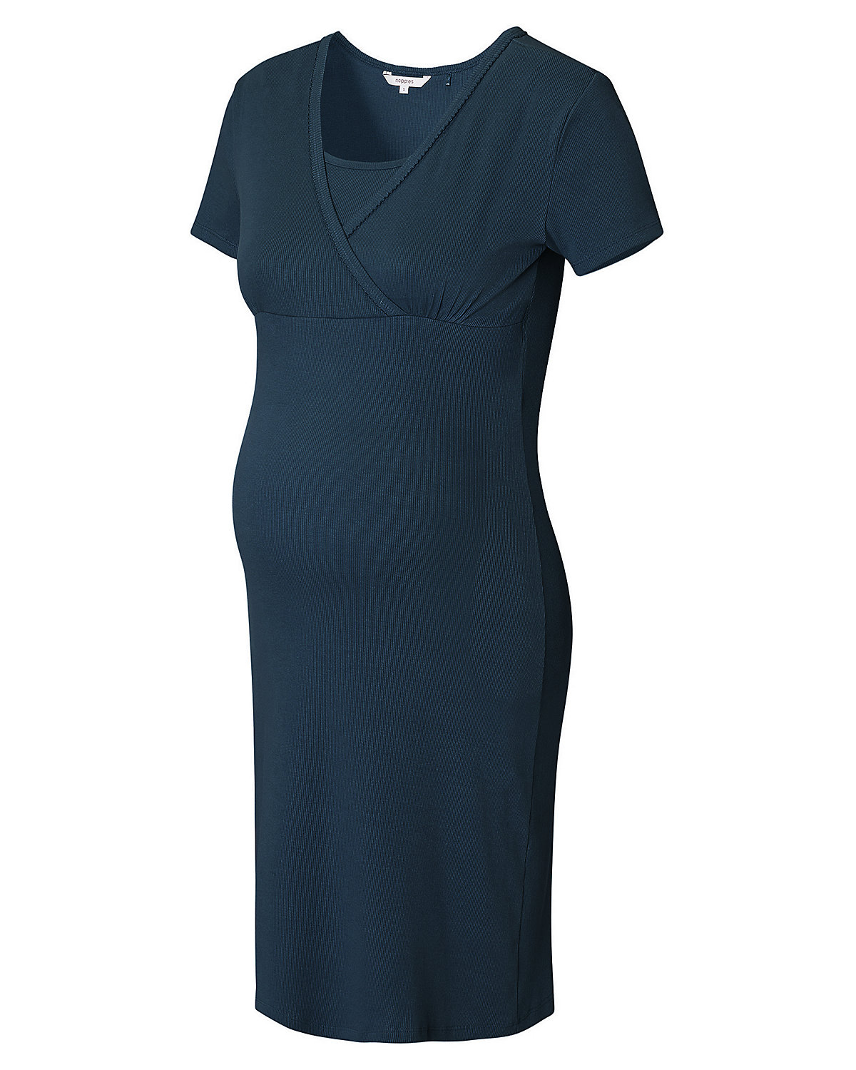 Still-Nachtkleid Tami Stillschlafanzüge