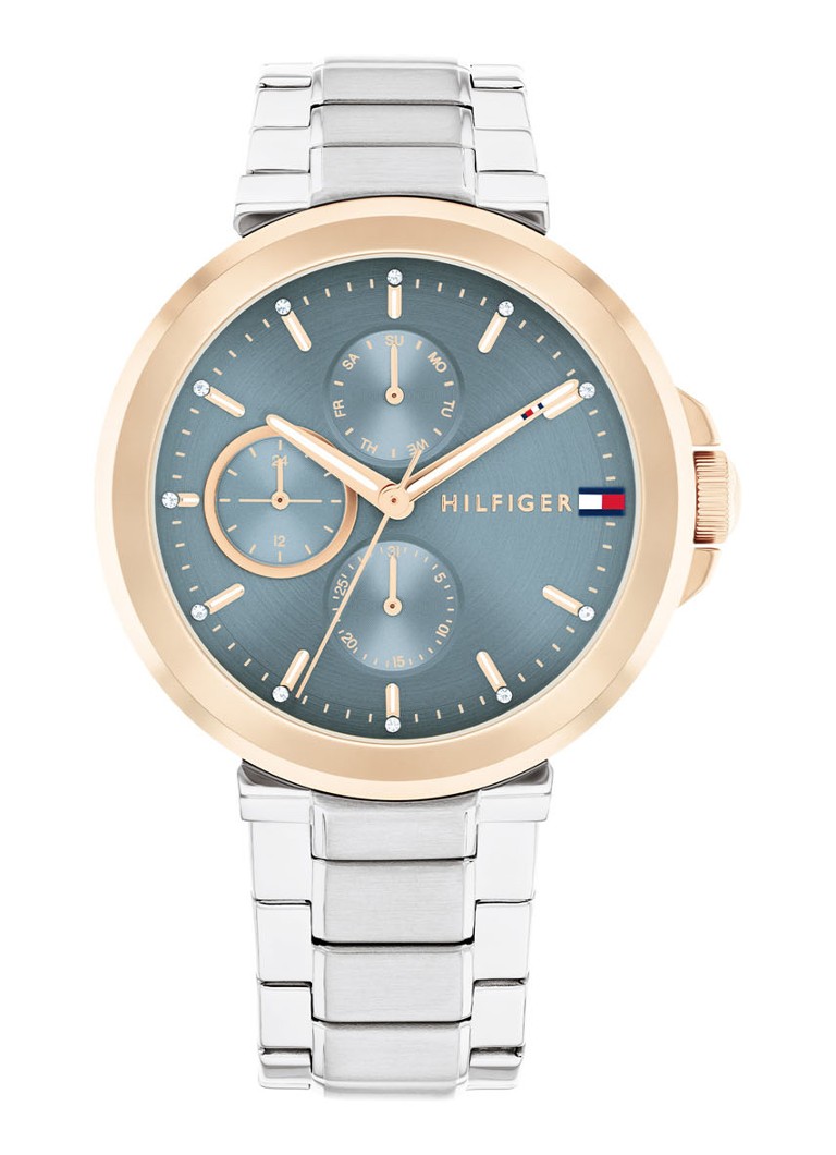 Ceas Tommy Hilfiger Lori TH1782754