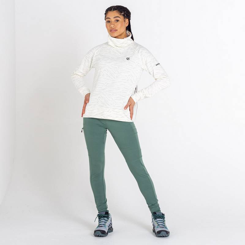 Dare 2B Melodic Leggings Damen