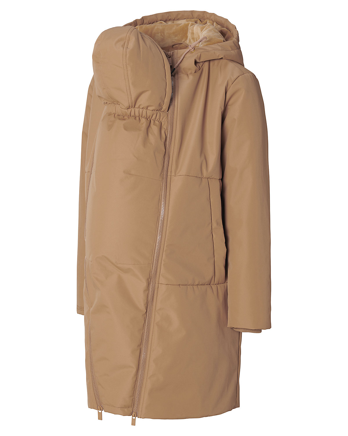 Umstandsjacke Winter Flagstaff 3-Way Umstandsjacken