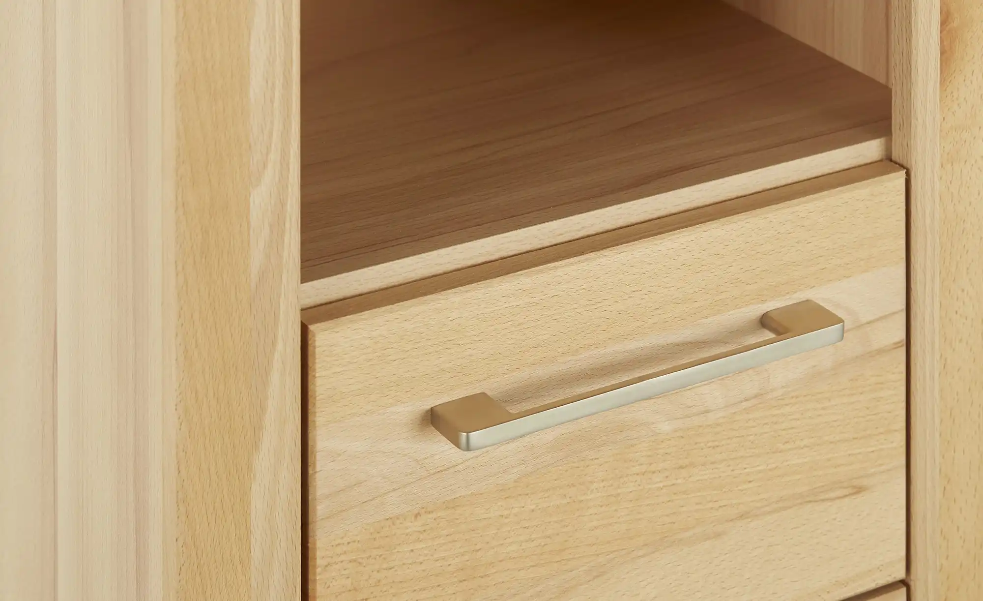 smart Hochschrank