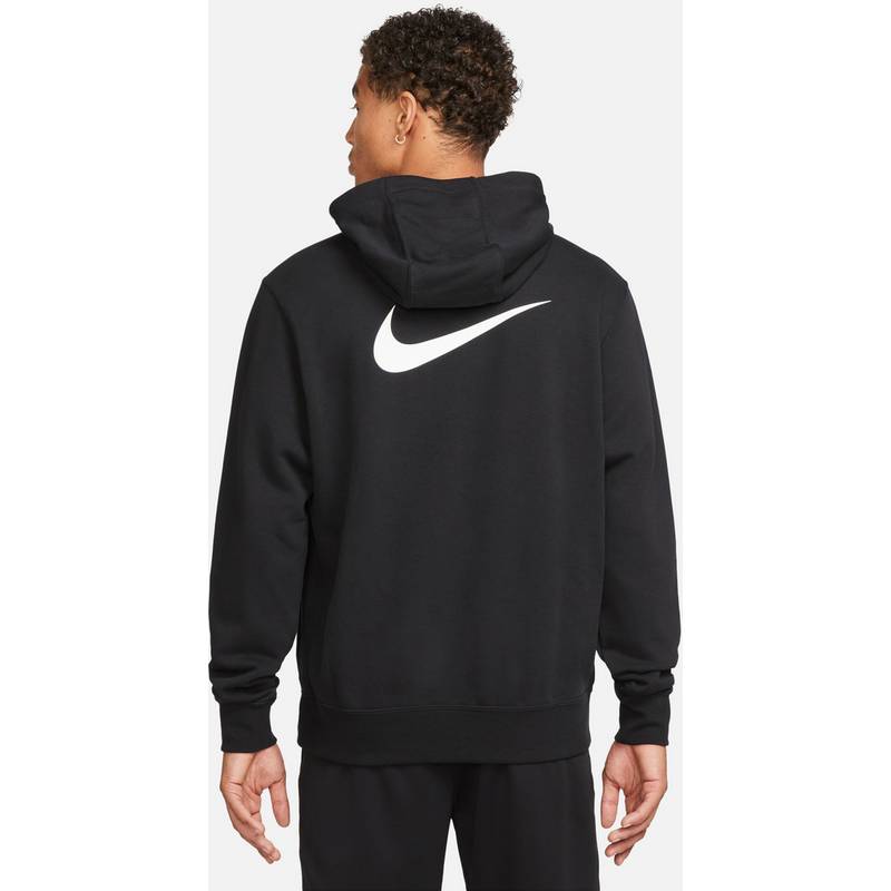 Nike FC Hoodie Herren