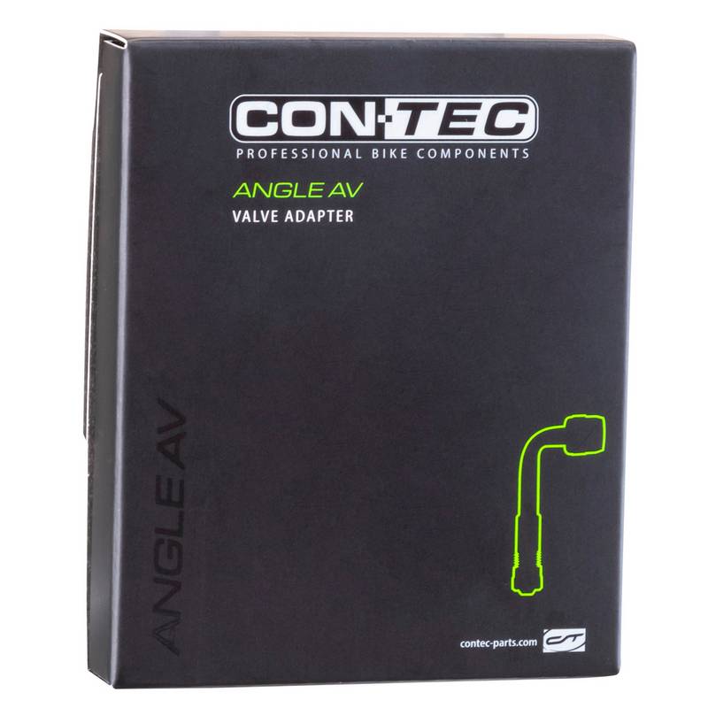 Contec Angle AV Ersatzteil