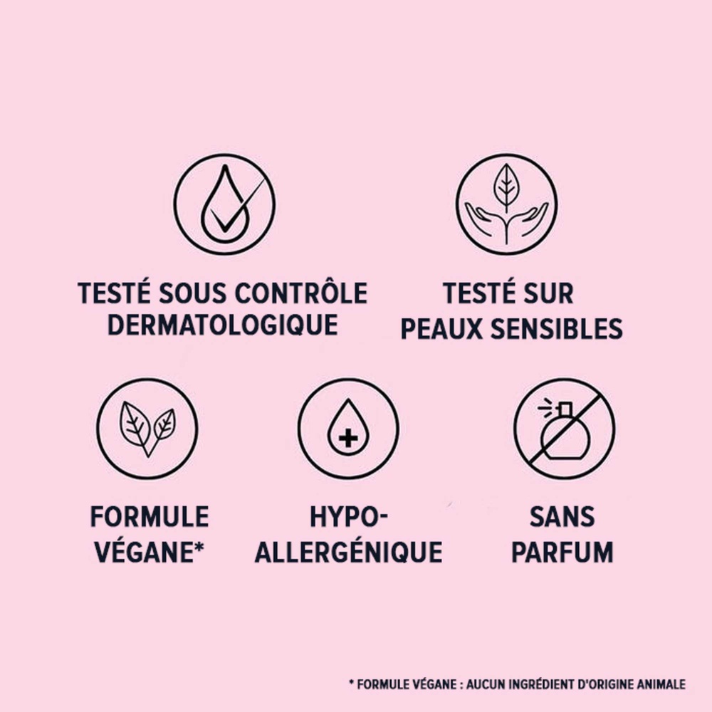 It Cosmetics Bye Bye Serum Sérum anti-ride à l'acide hyaluronique