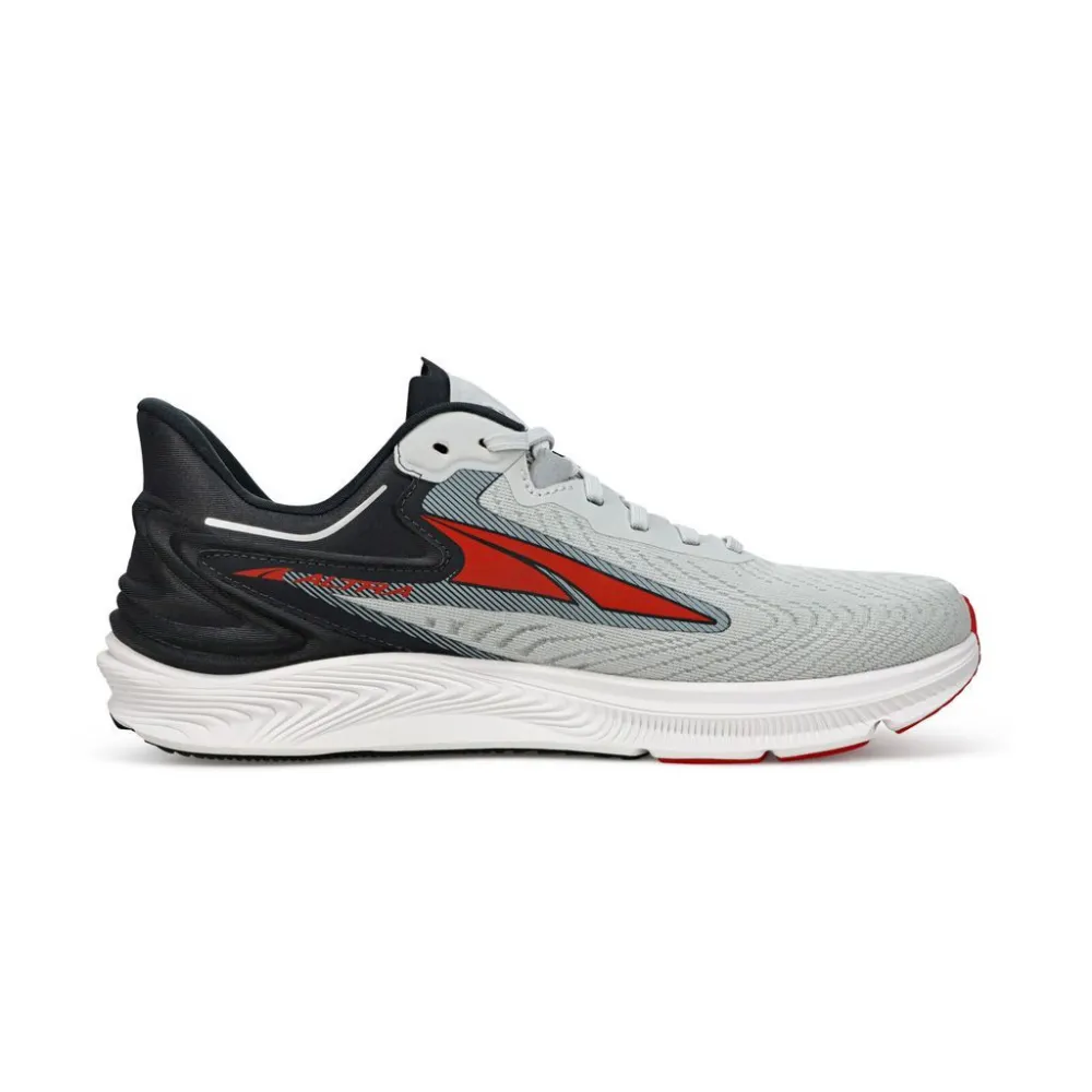 Altra Torin 6 AL0A7R6T264 / grau