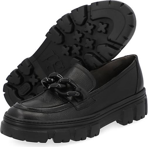 Paul Green Slipper