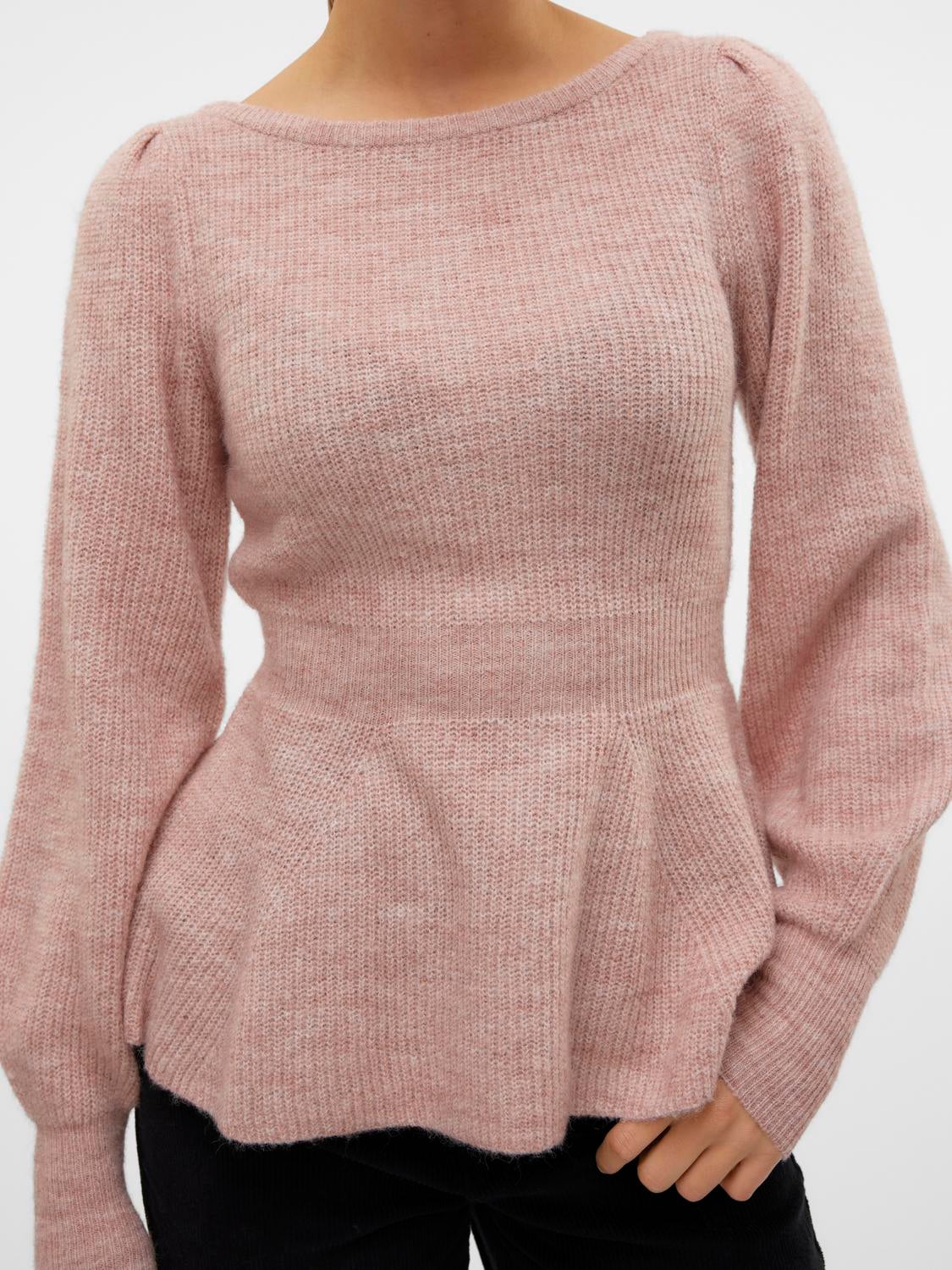 VMFLAVOUR Pullover