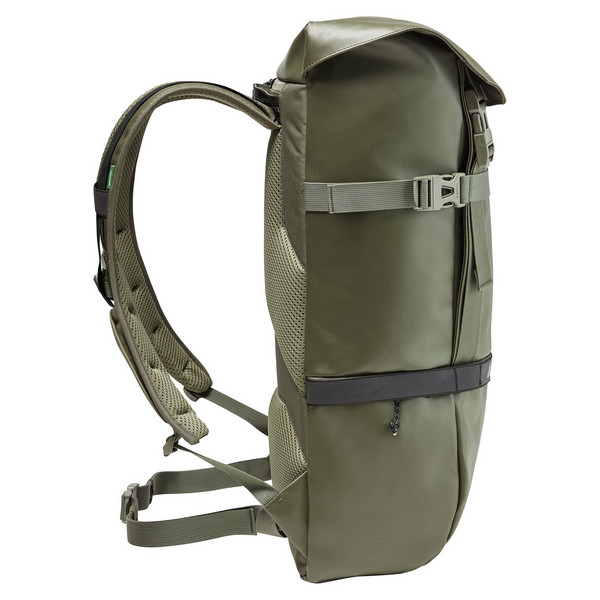 MINEO BACKPACK 30 - Tagesrucksack