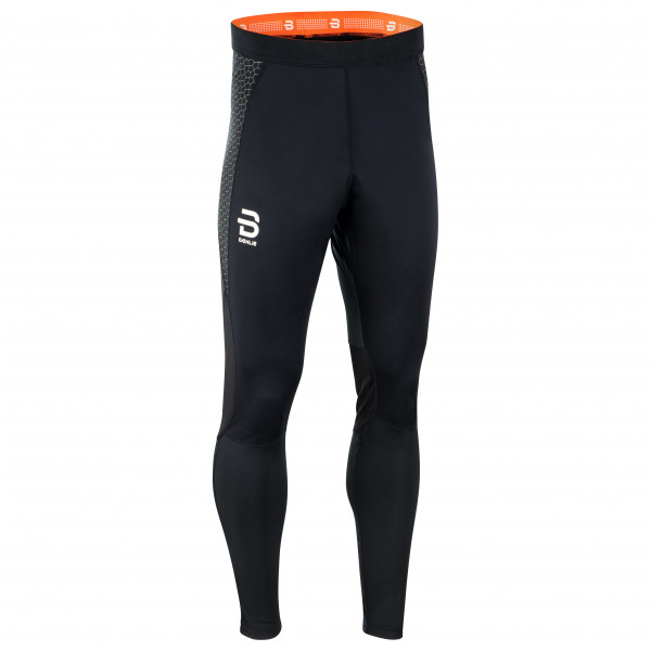 Daehlie - Tights Mora - Langlaufhose
