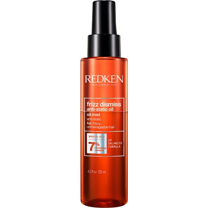 Instant Deflate Oil-in-Serum