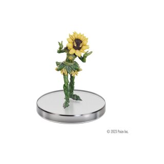 Pathfinder Battles - 8er-Pack Leshy Boxed Set (Prepainted)