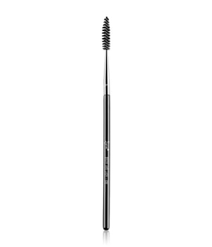 Sigma Beauty E80 - Brow and Lash Augenbrauenpinsel-1 Stk