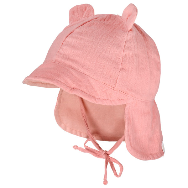 maximo - Kid's Baby-Schildmütze - Mütze