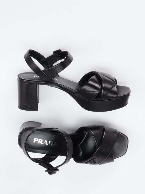Plateau-Sandalette-12470090008 Prada