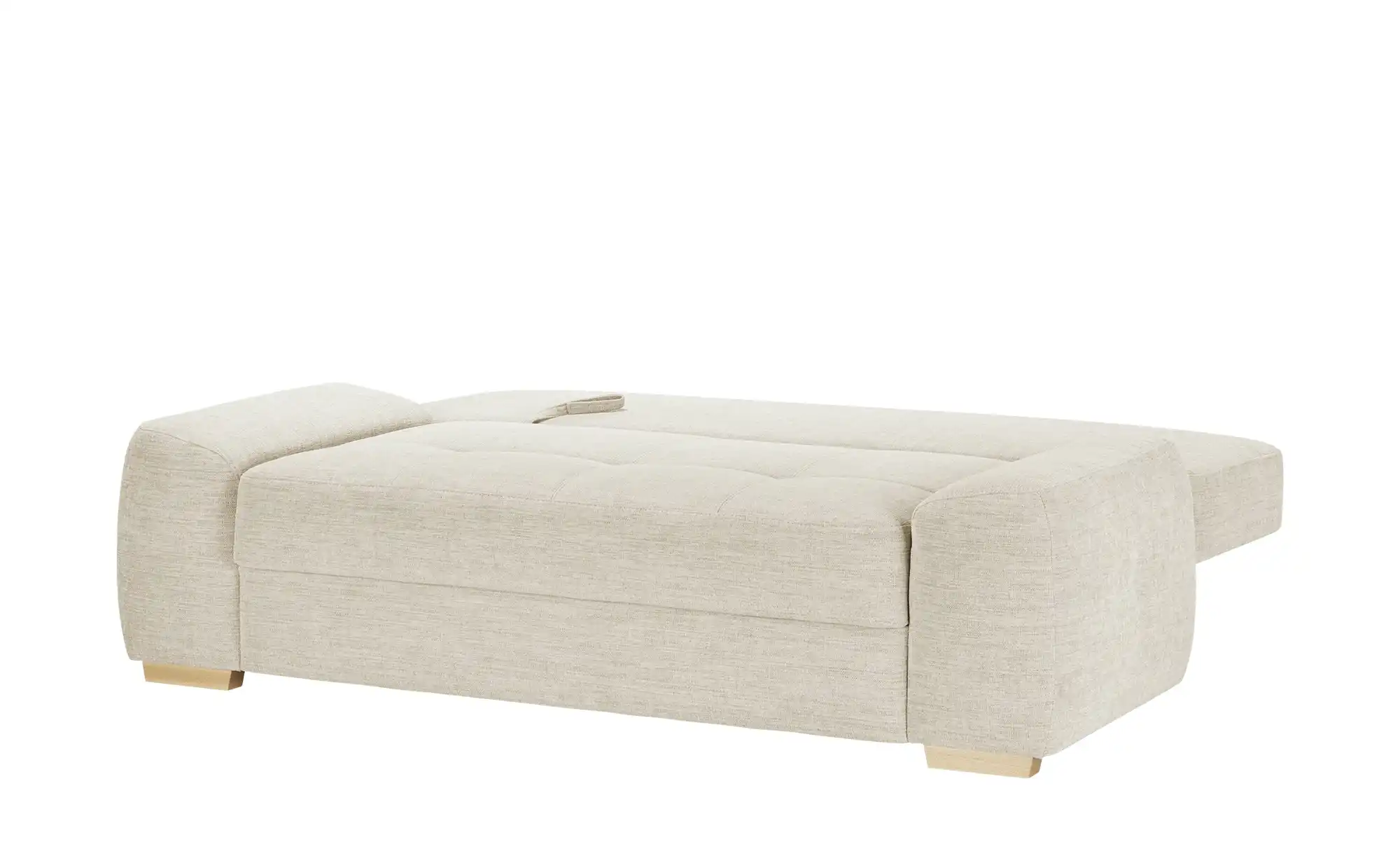 bobb Schlafsofa