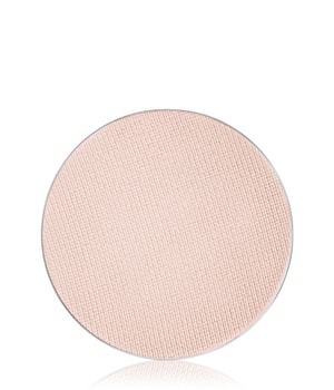 MAC Eye Shadow Pro Palette Refill Lidschatten-1.5 g