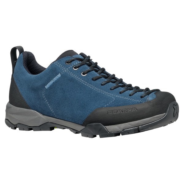 MOJITO TRAIL GTX Herren - Wanderschuhe