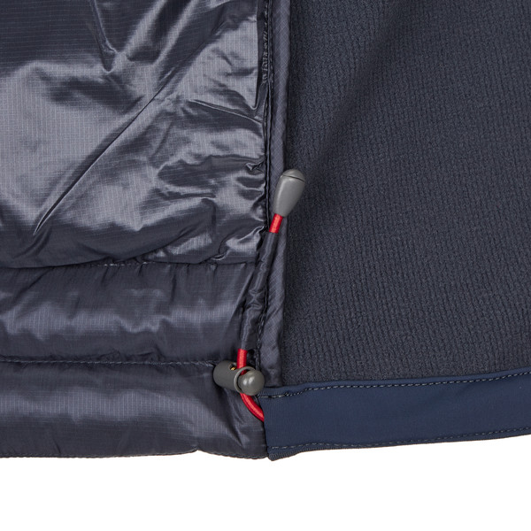 CIRRUS FLEX 2.0 VEST Herren - Weste