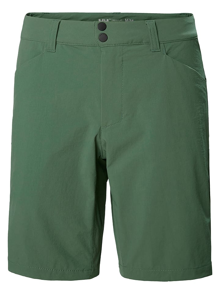 Helly Hansen Softshellshorts 