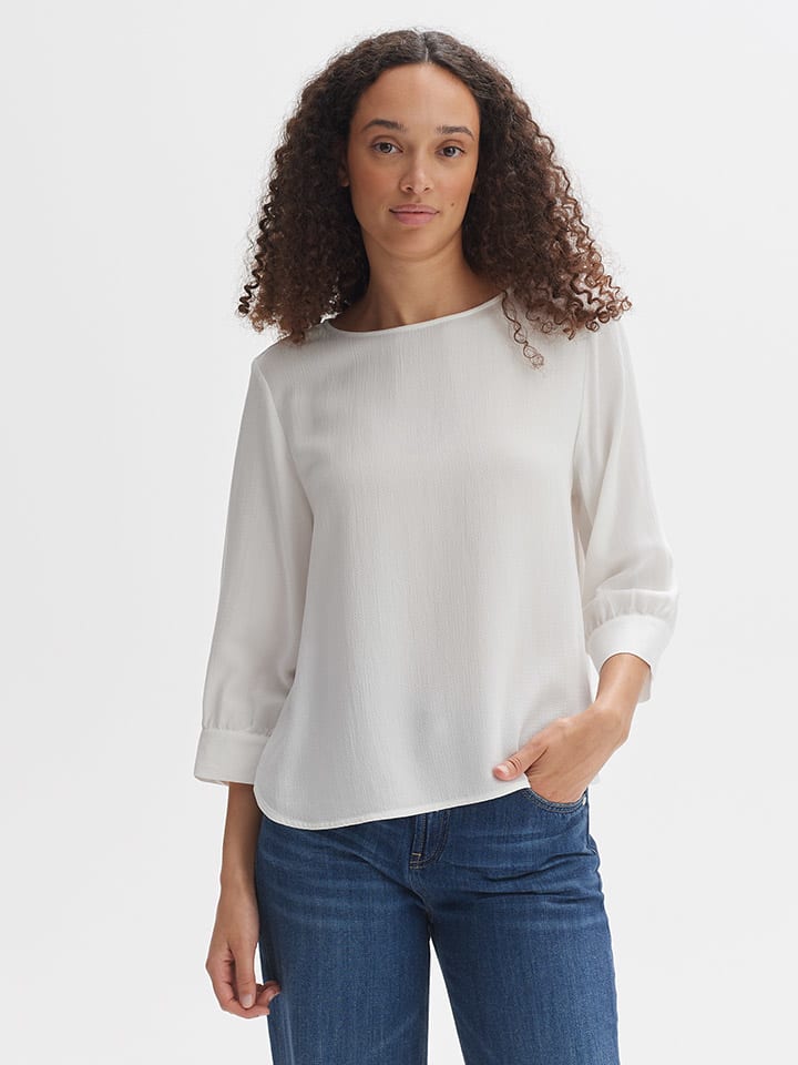 OPUS Bluse 