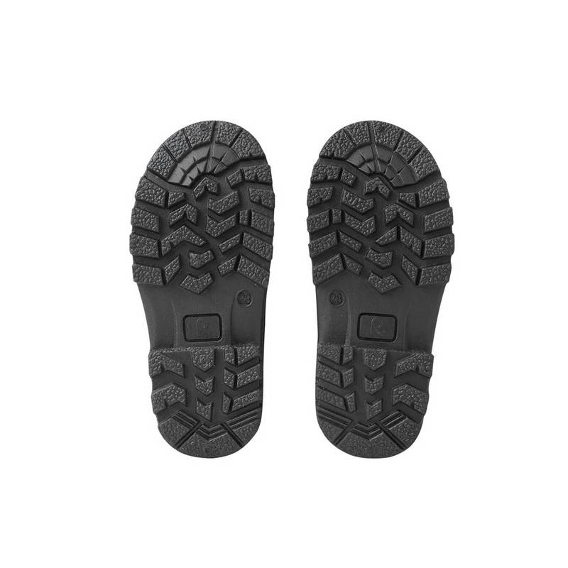 reima Nefar Boots Kinder