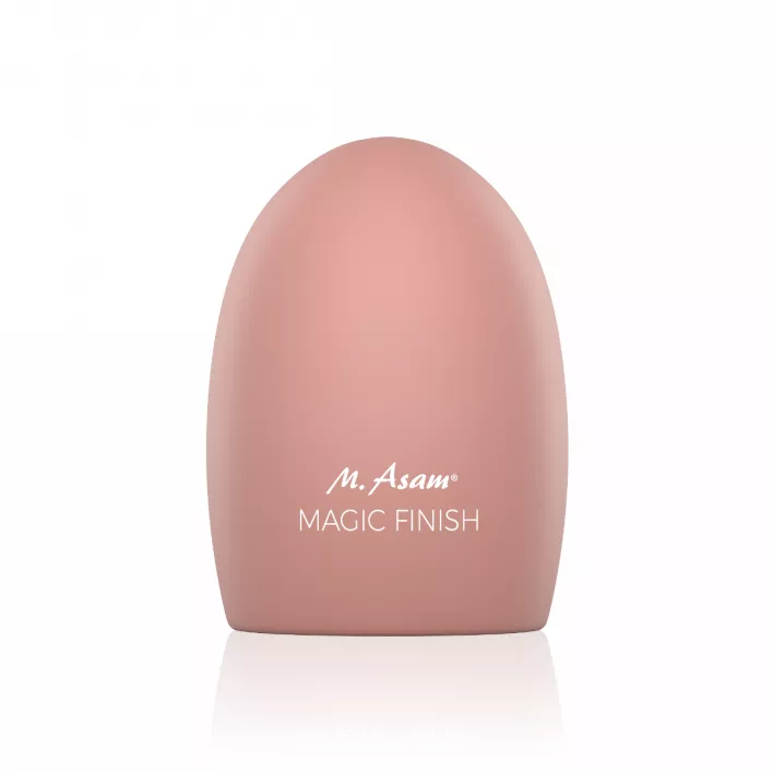 MAGIC FINISH Make-up Pinselreiniger Brush Cleaner
